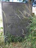 image of grave number 208704